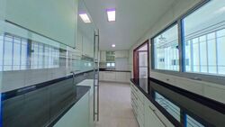 Bishan Loft (D20), Condominium #555860021